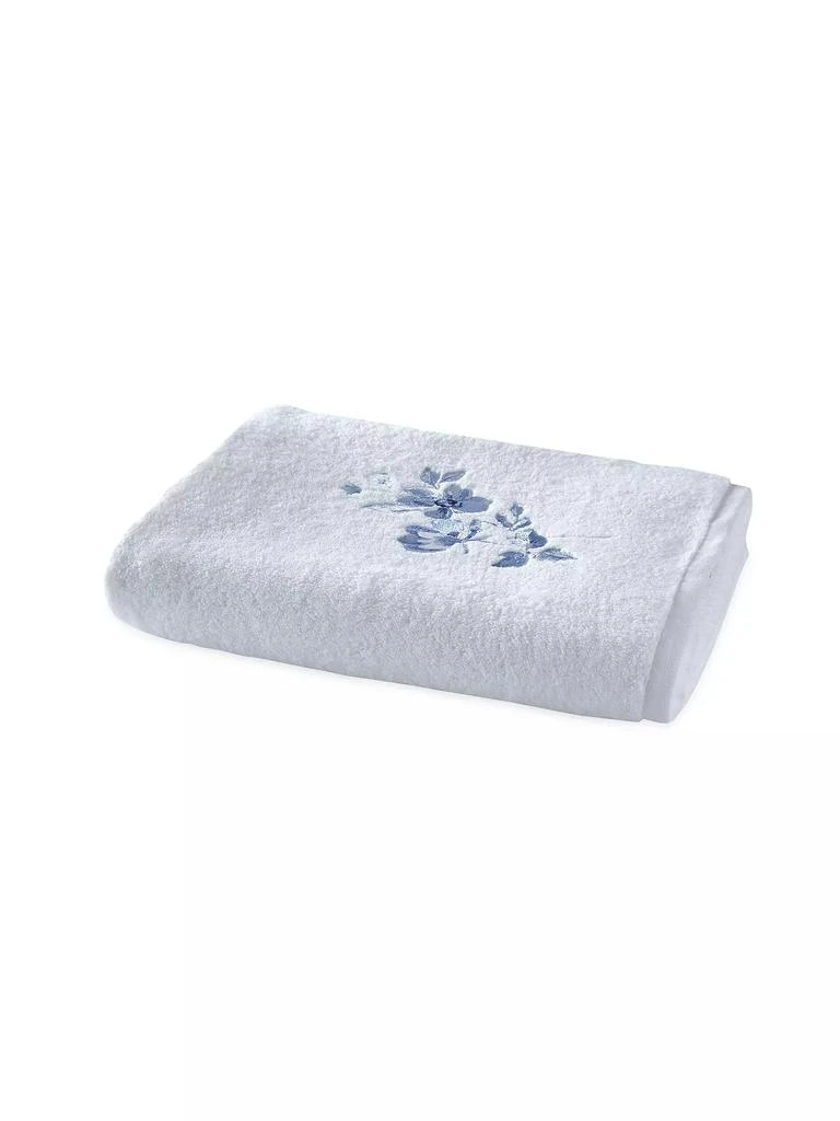 商品Anne de Solène|Passé Présent Bath Sheet Towel,价格¥746,第1张图片