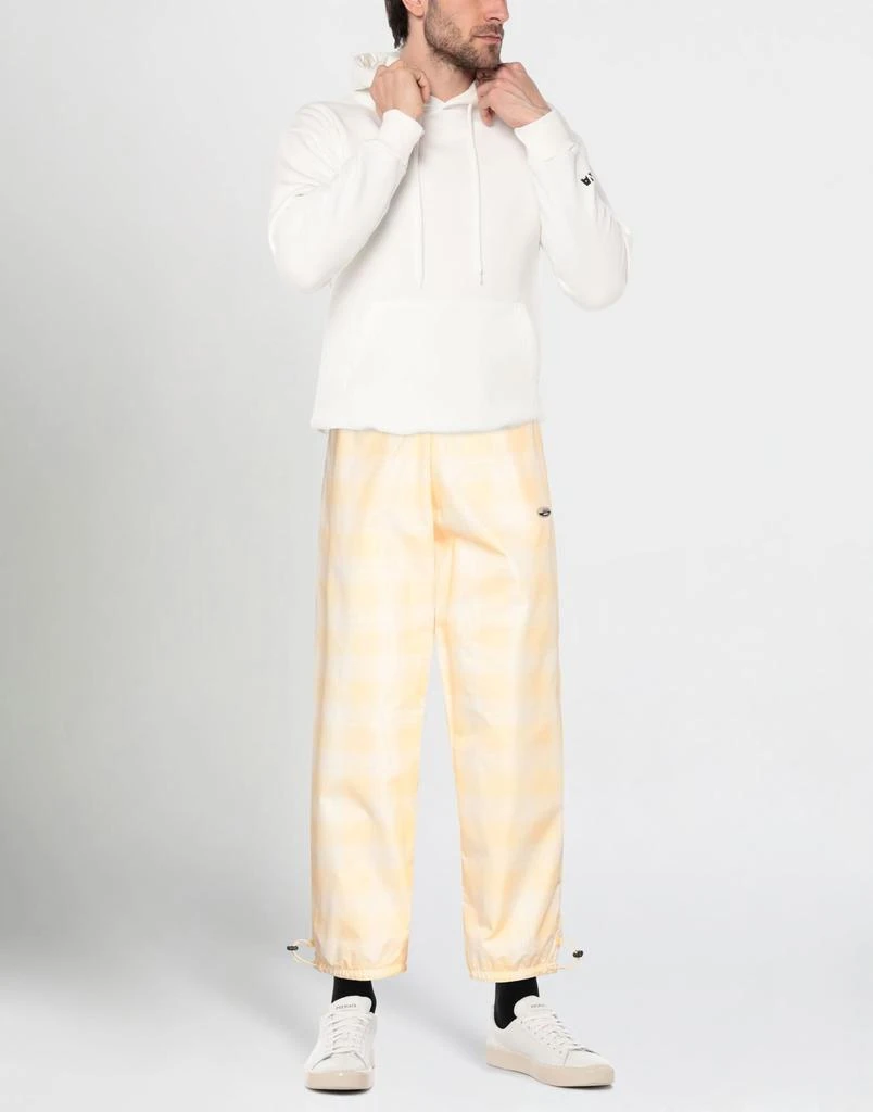 商品Adidas|Casual pants,价格¥275,第2张图片详细描述