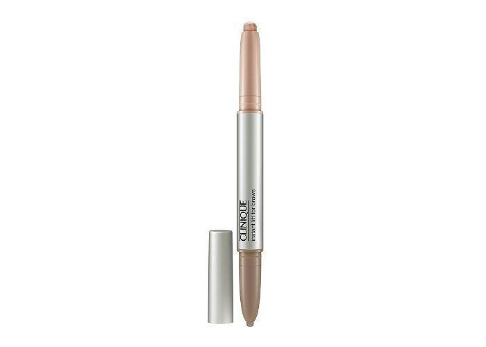商品Clinique|Instant Lift Brow Pencil,价格¥179,第1张图片