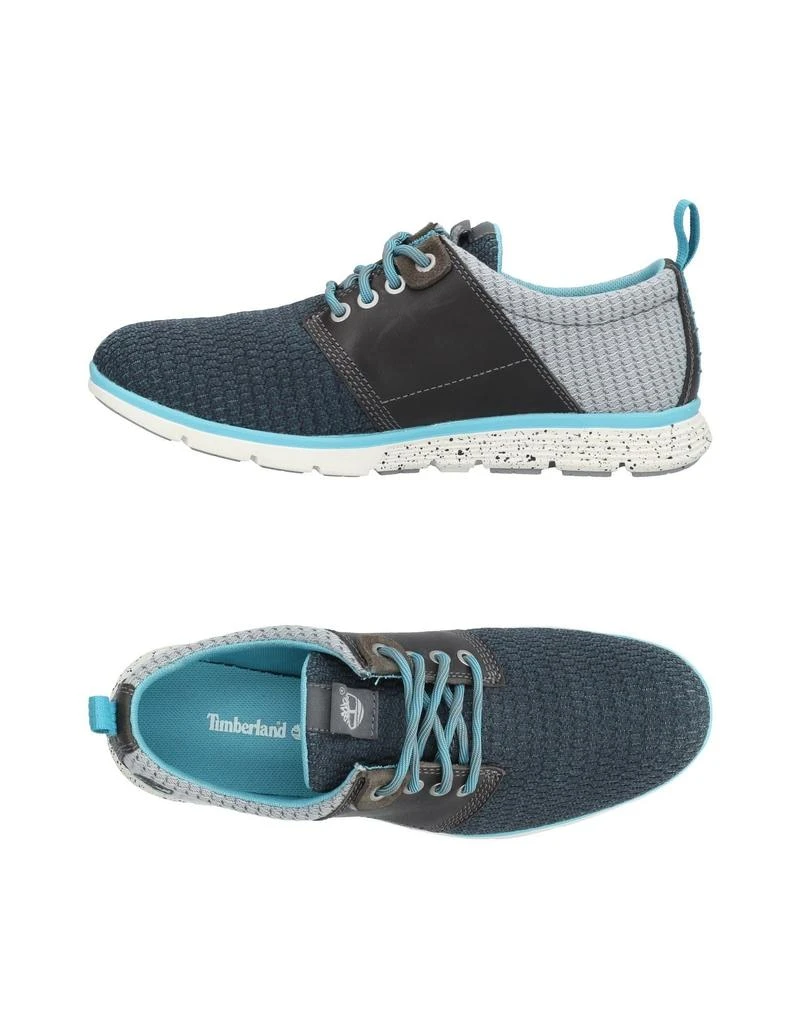 商品Timberland|Sneakers,价格¥362,第1张图片