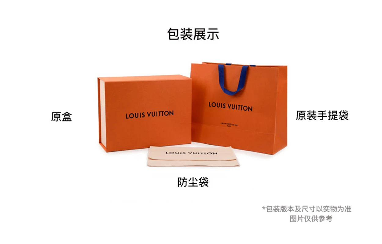 商品[国内直发] Louis Vuitton|Capucines EAST WEST 可拆卸可调节肩带 哑光牛皮革 单肩斜挎手提包 常规 女款 黑色,价格¥52459,第6张图片详细描述