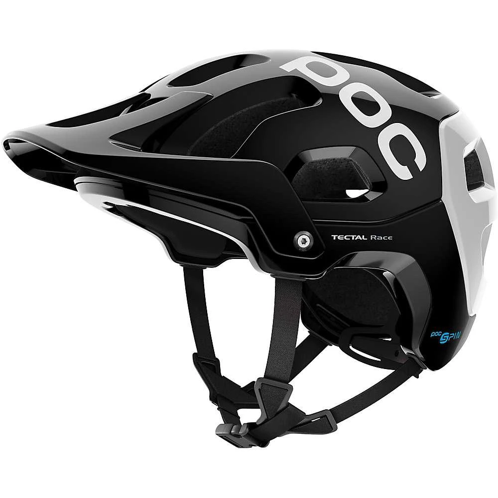 商品POC Sports|POC Sports Tectal Race SPIN Helmet,价格¥860,第5张图片详细描述