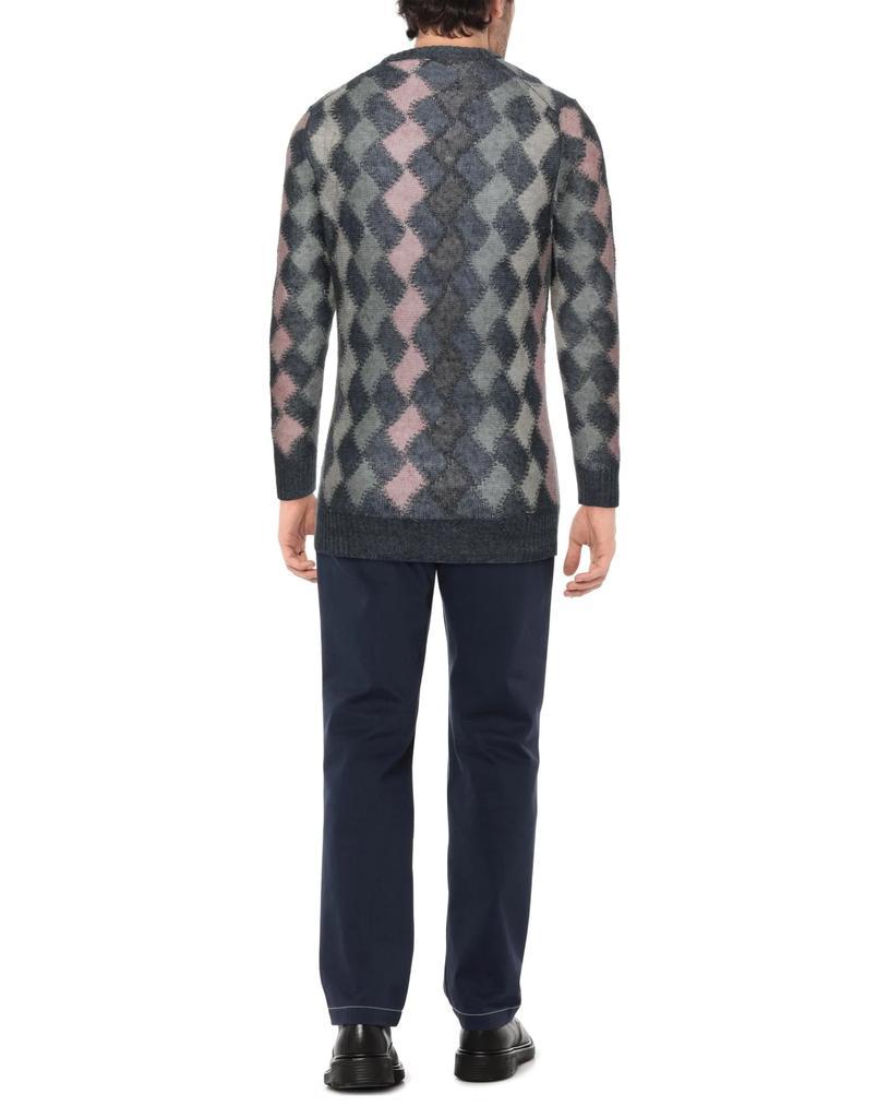 商品DRUMOHR|Sweater,价格¥553,第5张图片详细描述