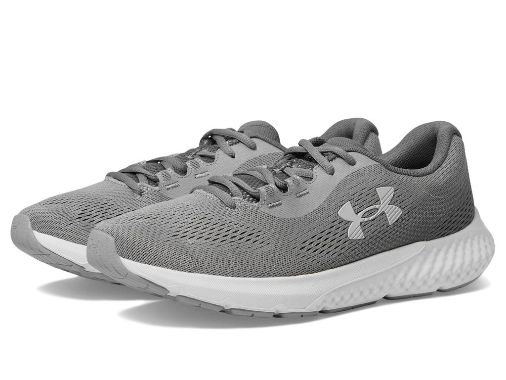 商品Under Armour|Charged Rogue 4,价格¥574,第1张图片