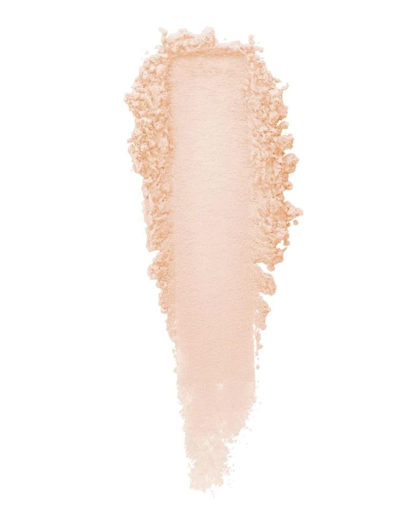 商品Laura Mercier|Translucent Loose Setting Powder - Light Catcher,价格¥308,第2张图片详细描述
