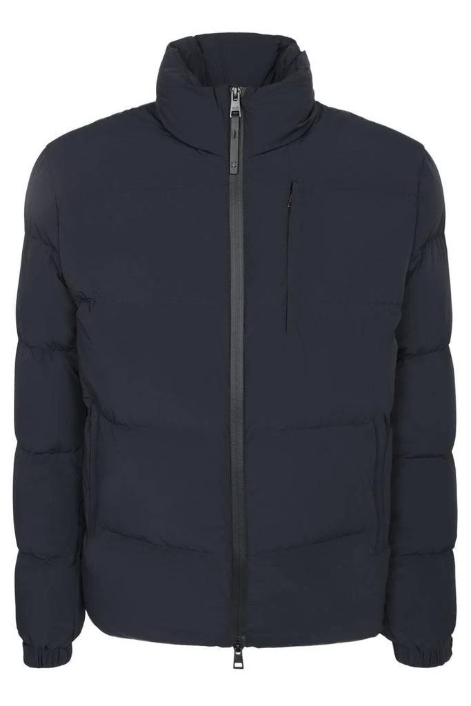 商品Duno|Duno Bi-Directional Padded Jacket,价格¥5510,第1张图片