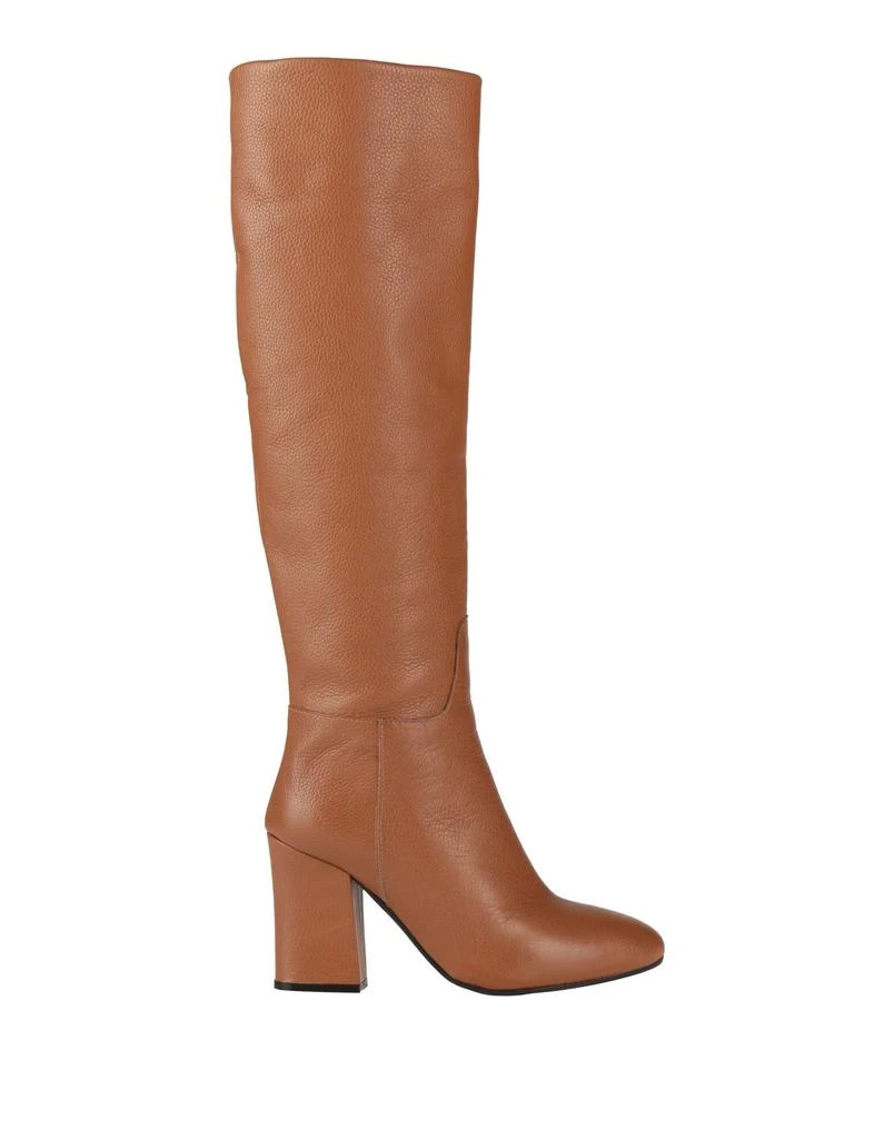商品MILLÀ|Boots,价格¥783,第1张图片
