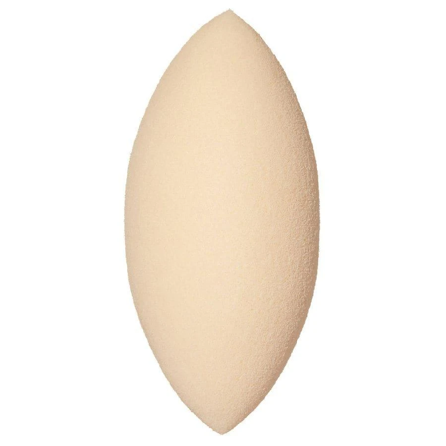 商品e.l.f.|Camo Concealer Sponge,价格¥50,第2张图片详细描述