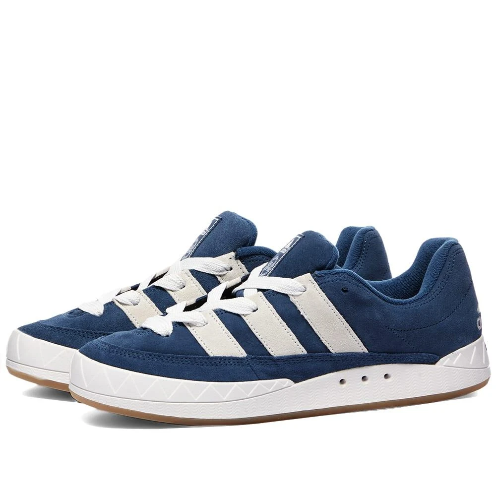商品Adidas|Adidas Adimatic,价格¥593,第1张图片