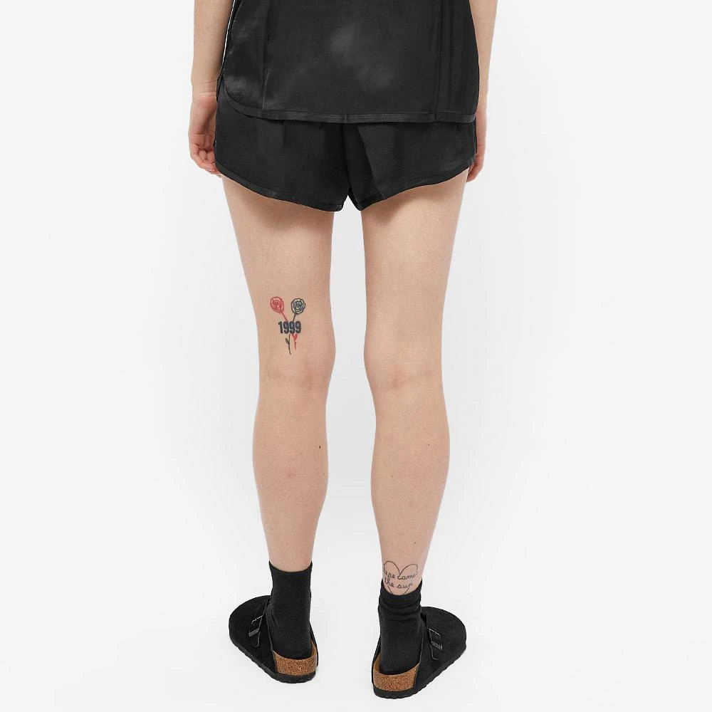 More Joy Short Pyjama Set 商品