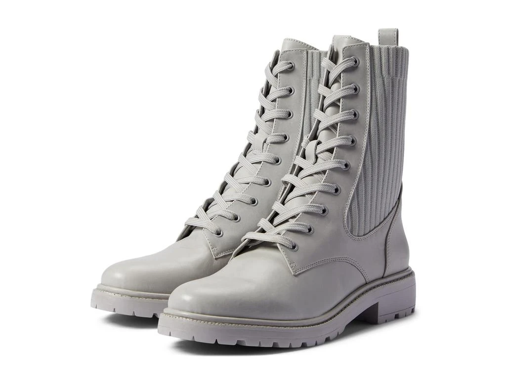 商品Sam Edelman|Lydell,价格¥303,第1张图片