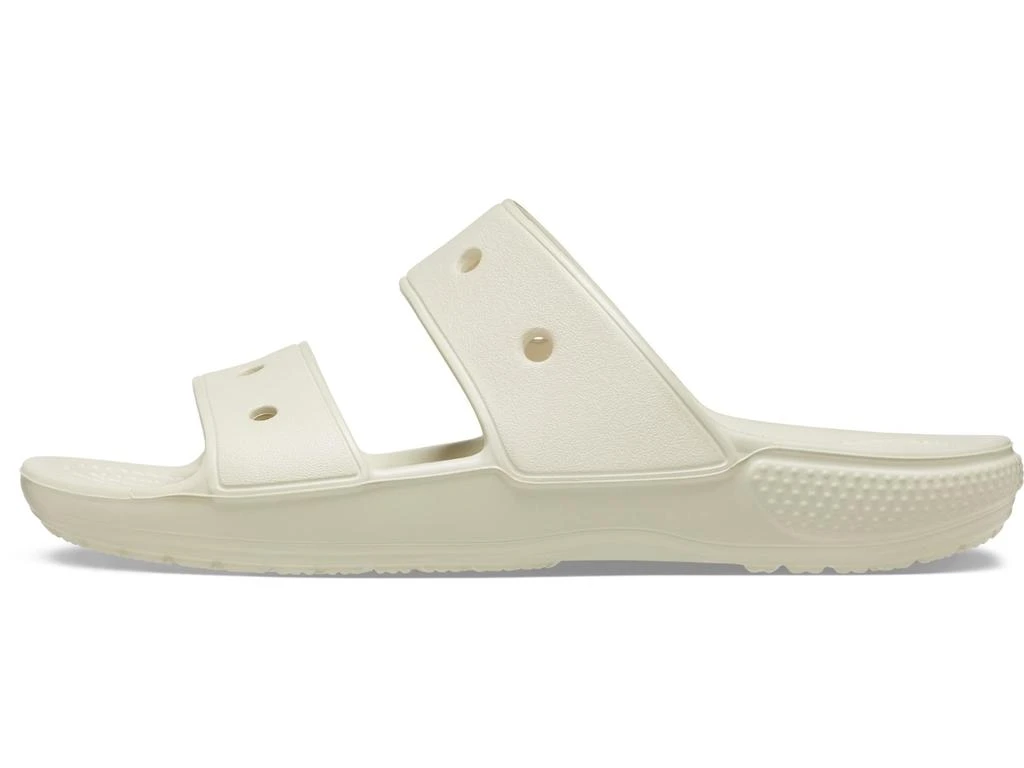 商品Crocs|Classic Sandal,价格¥127,第4张图片详细描述