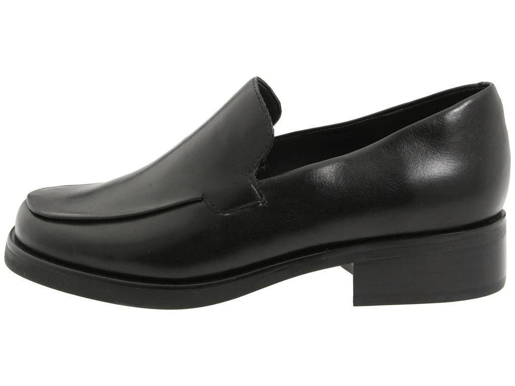 商品Franco Sarto|Bocca,价格¥481,第4张图片详细描述