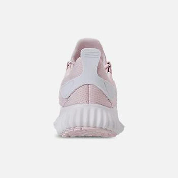 商品Adidas|女士 AlphaBounce City 跑鞋,价格¥186,第5张图片详细描述