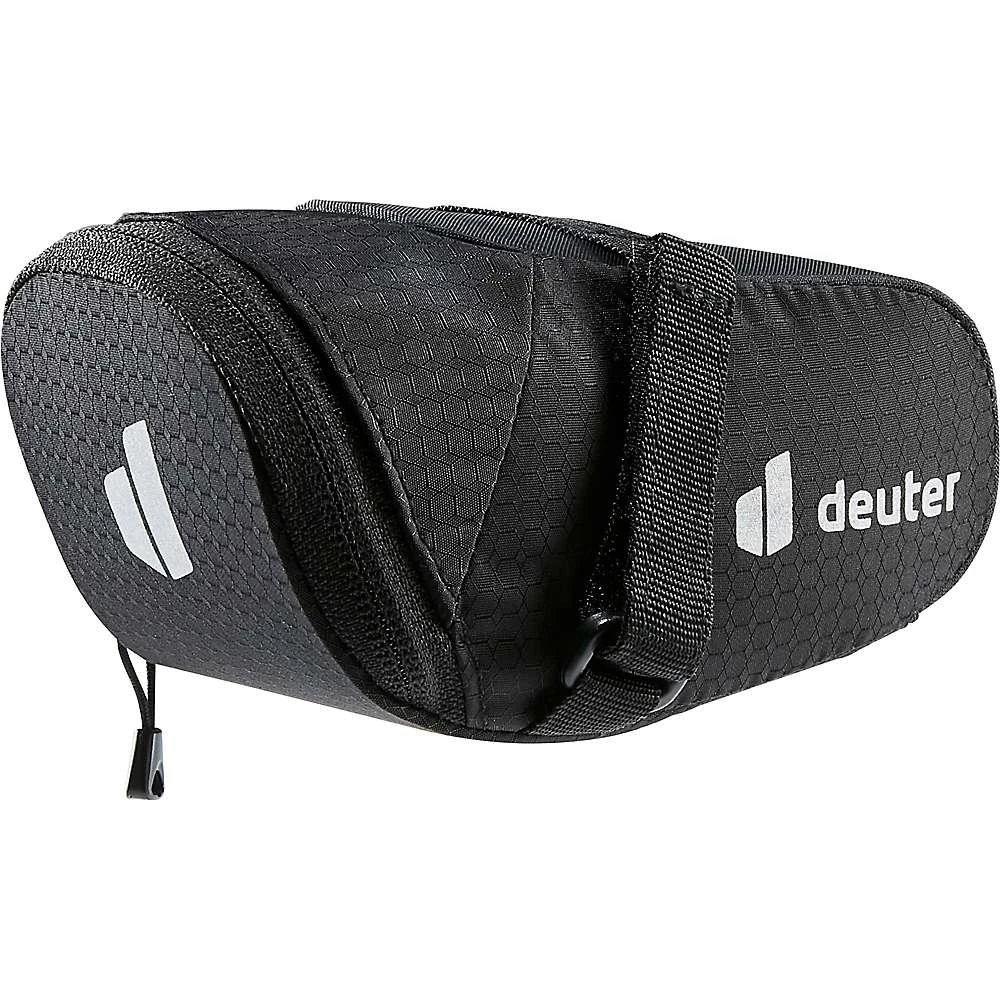 商品Deuter|Deuter Bike 0.5 Bag,价格¥124,第1张图片