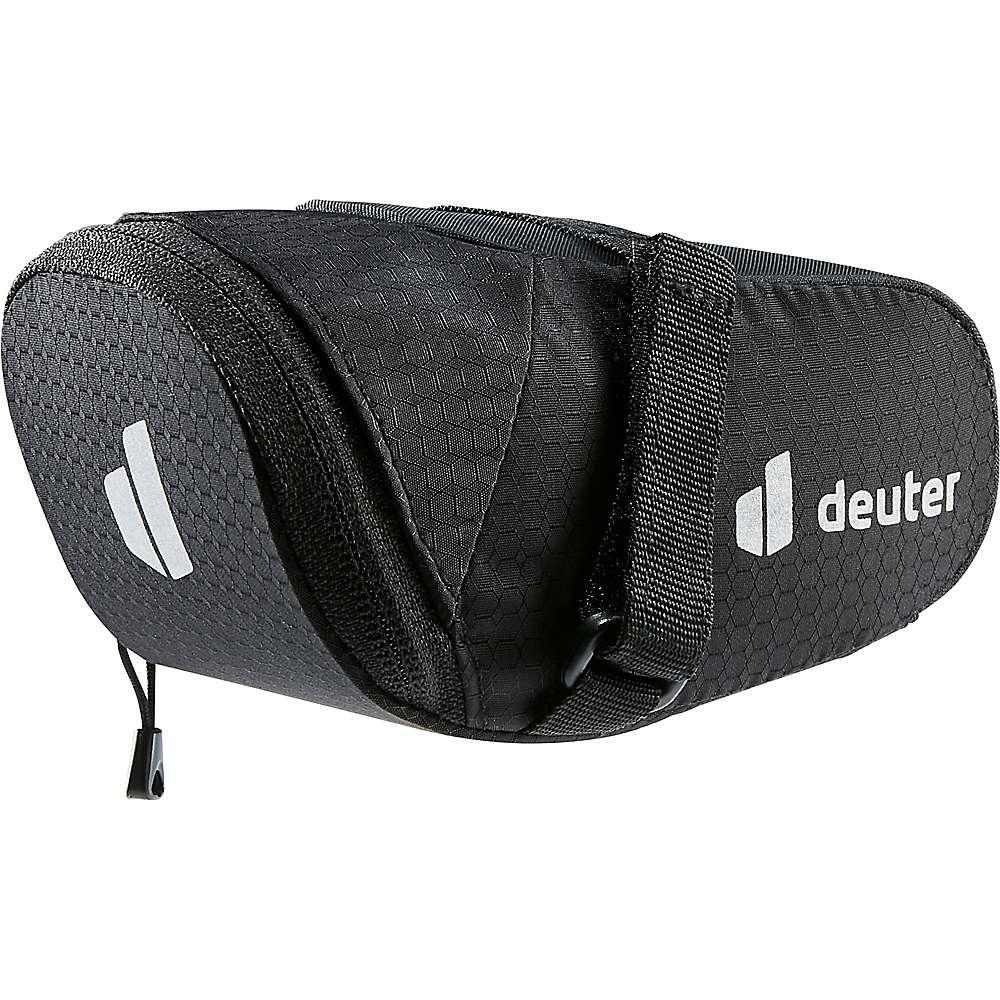 商品Deuter|Deuter Bike 0.5 Bag,价格¥132,第1张图片