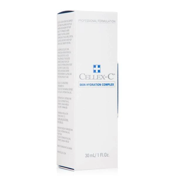商品Cellex-C|Cellex-C Skin Hydration Complex,价格¥994,第2张图片详细描述