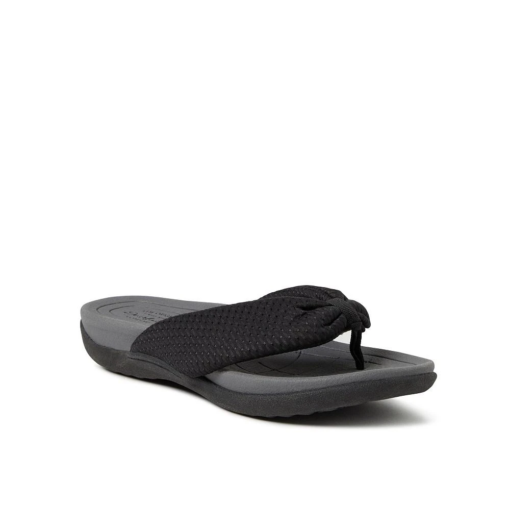 商品Dear Foams|Women's Low Foam Slides,价格¥226,第1张图片