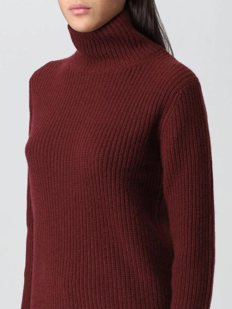 商品Vince|Vince sweater for woman,价格¥2452,第3张图片详细描述