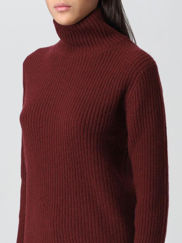 商品Vince|Vince sweater for woman,价格¥3645,第5张图片详细描述