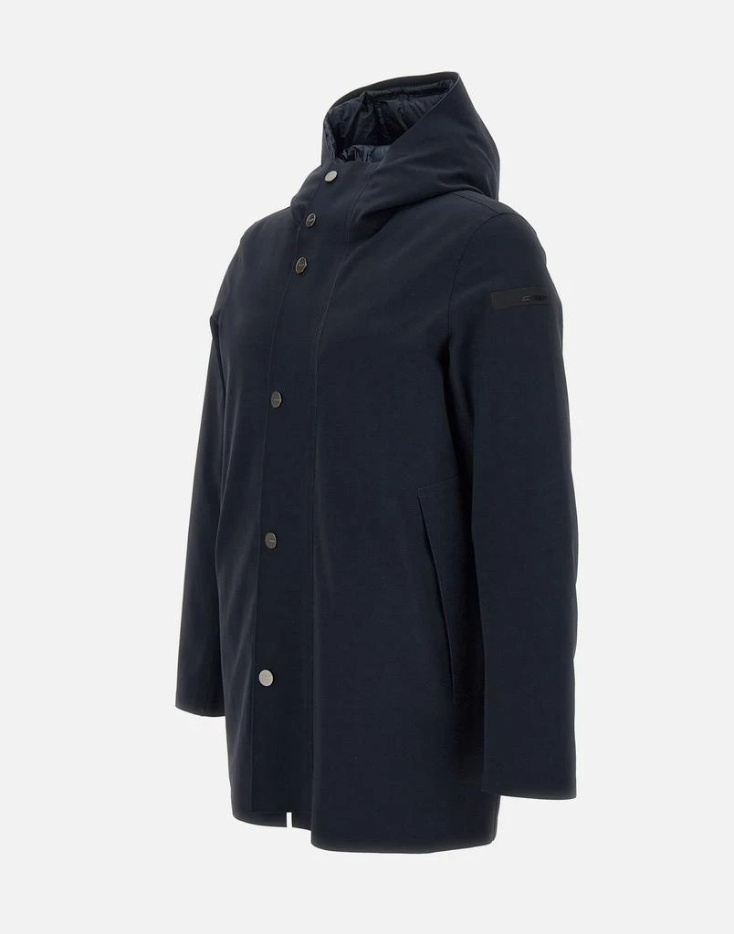 商品RRD|RRD "Down Under" parka,价格¥3667,第2张图片详细描述