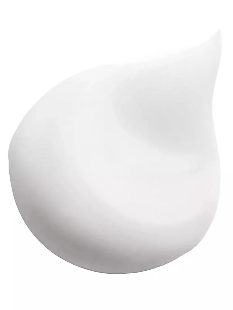 商品Sisley|Restorative Facial Cream,价格¥1732,第3张图片详细描述