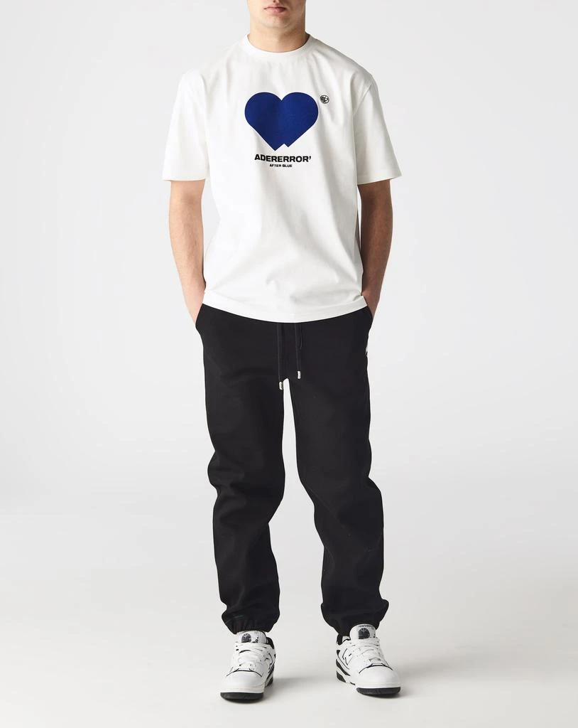 商品ADER error|Sweatpants,价格¥1127,第2张图片详细描述