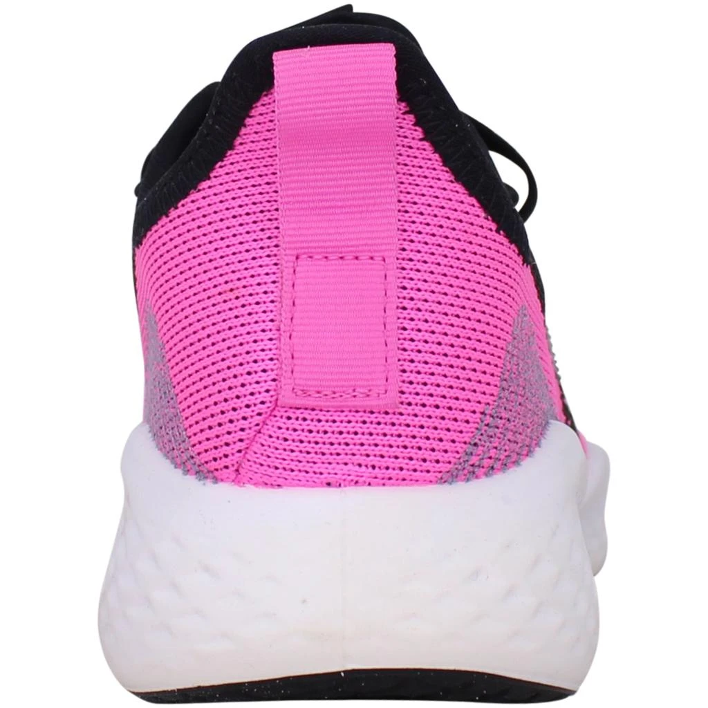 商品Adidas|Adidas Fluidflow 2.0 Black/Pink  H04592 Women's,价格¥260,第3张图片详细描述