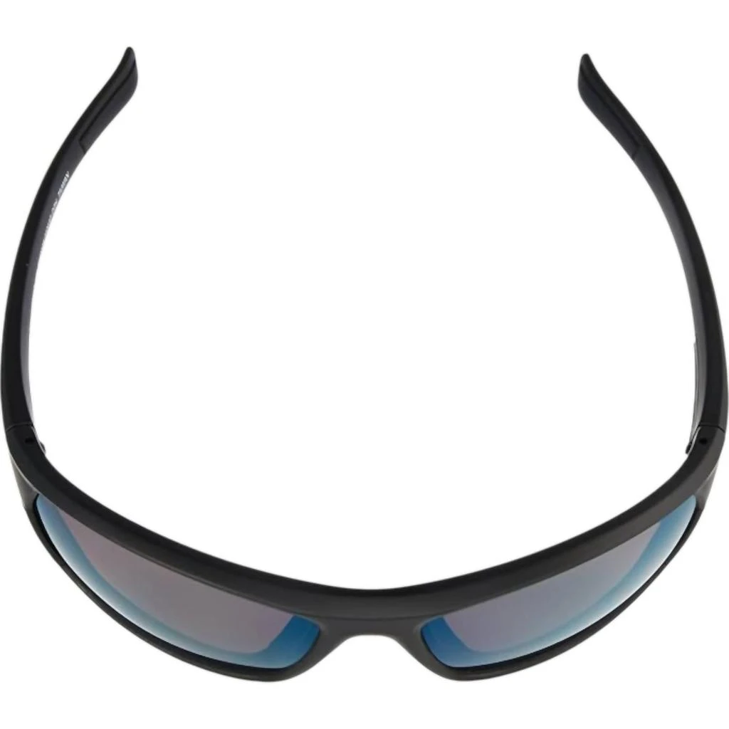 商品Under Armour|Under Armour - Powerbrake Wrap Sunglasses,价格¥592,第4张图片详细描述