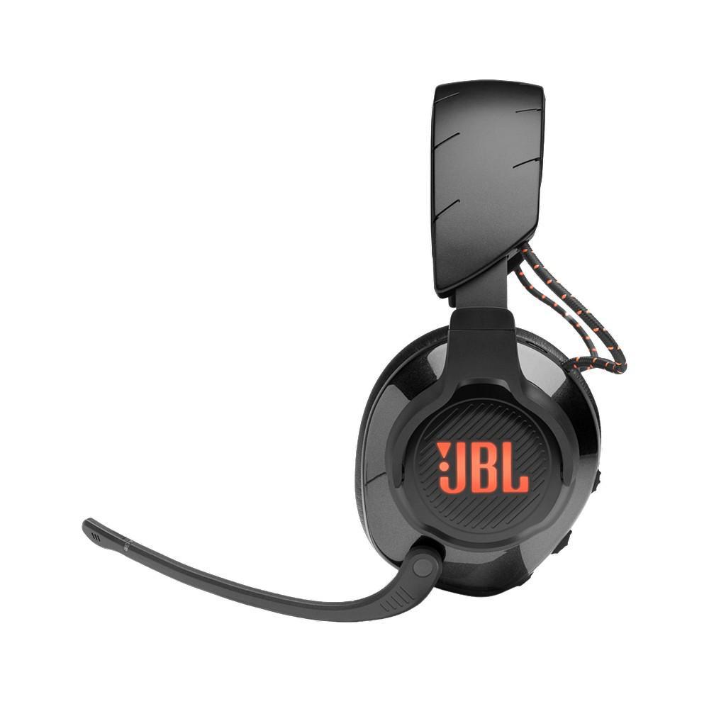 商品JBL|Quantum 610 Wireless Bluetooth Over Ear Gaming Headset,价格¥1057,第7张图片详细描述