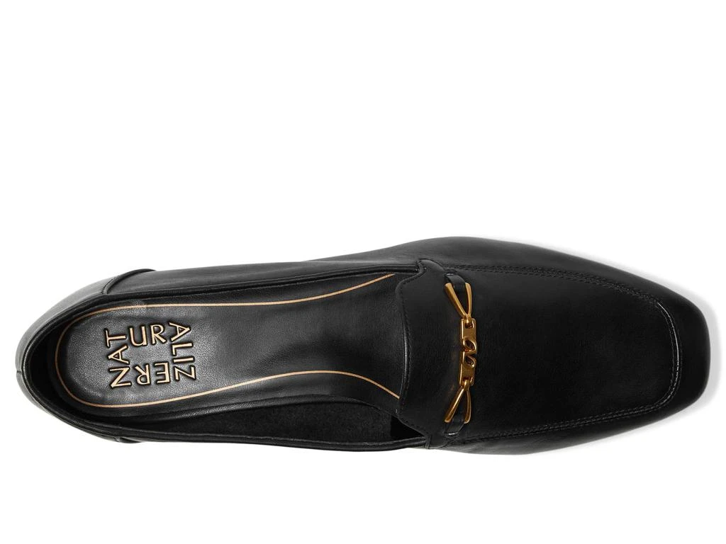 商品Naturalizer|Cecilia Loafers,价格¥566,第2张图片详细描述