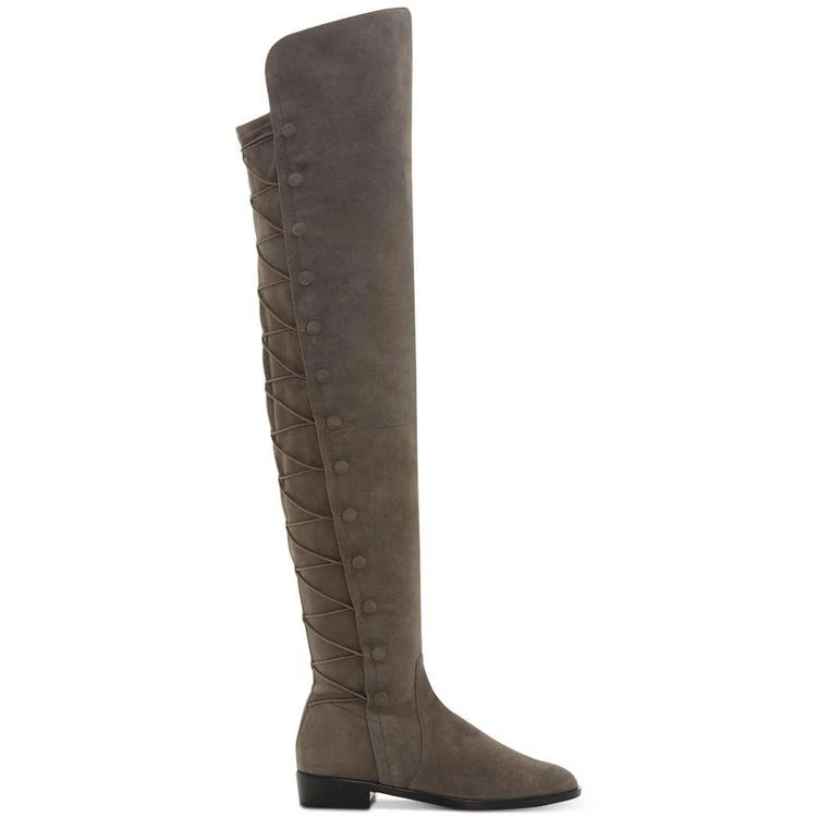 商品Vince Camuto|Coatia Over-The-Knee Boots,价格¥741,第2张图片详细描述