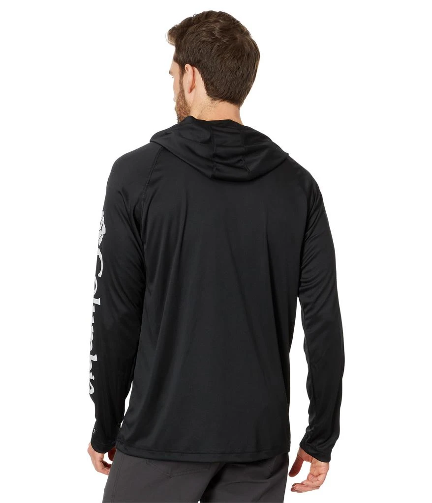 商品Columbia|Terminal Tackle™ Hoodie,价格¥301,第2张图片详细描述