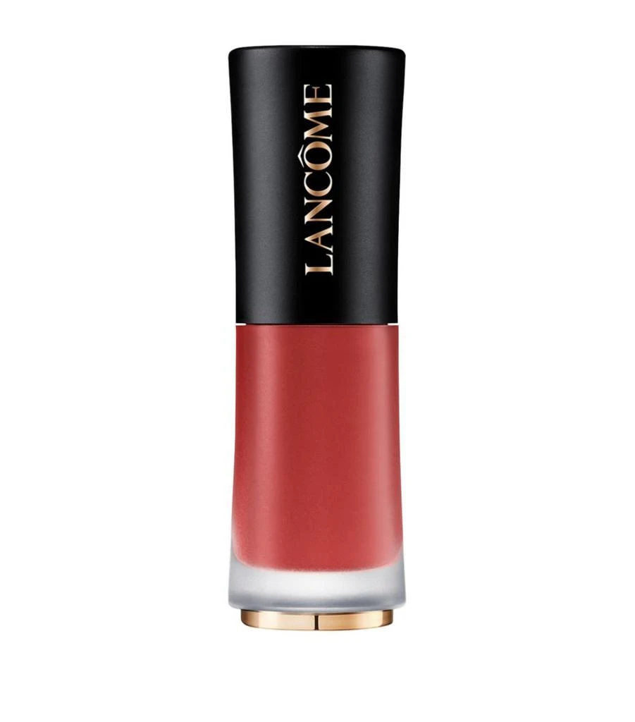 商品Lancôme|L’Absolu Rouge Drama Ink Lipstick,价格¥296,第3张图片详细描述