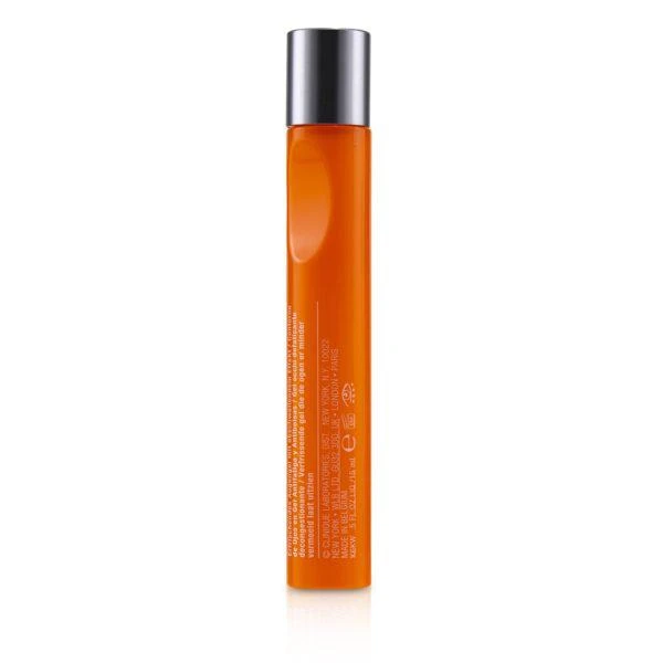 商品Clinique|Clinique For Men Anti-Fatigue Eye Gel,价格¥274,第3张图片详细描述