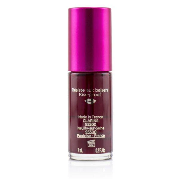 商品Clarins|Water Lip Stain,价格¥216,第3张图片详细描述