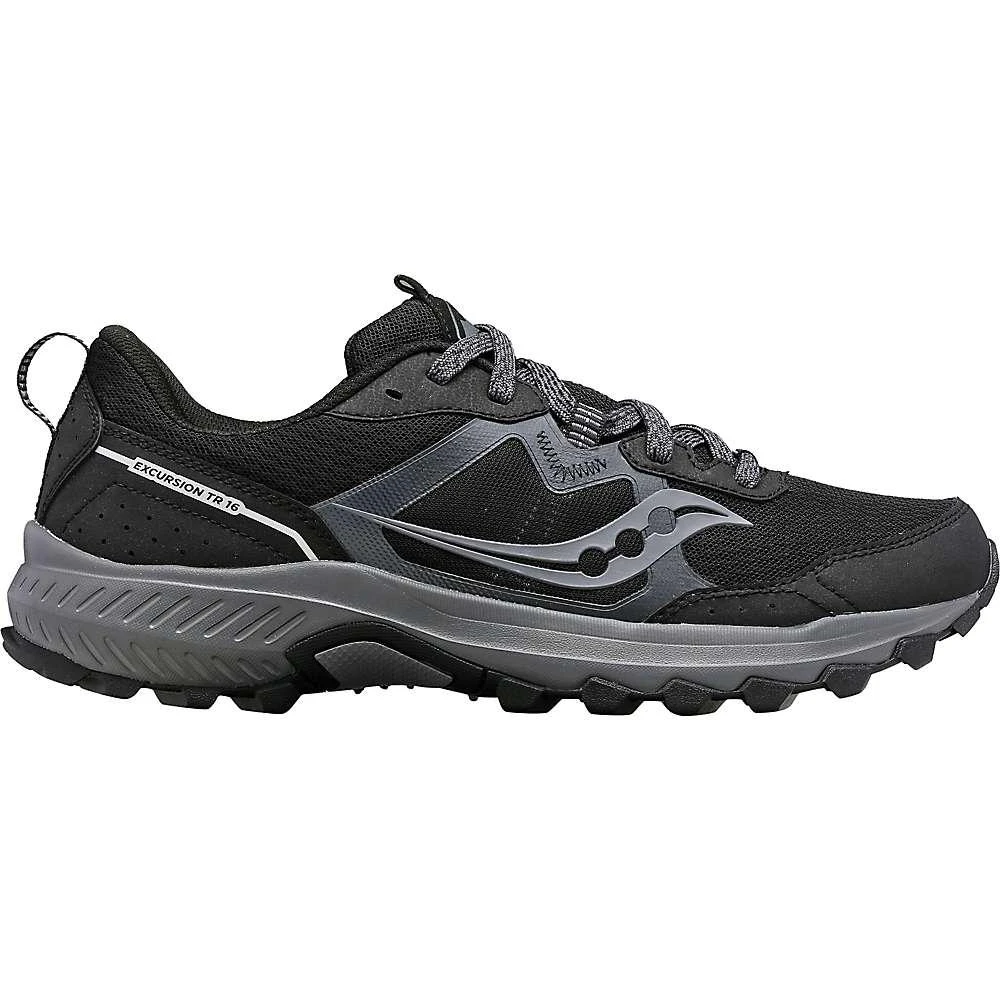 Saucony Men's Excursion TR16 Shoe 商品