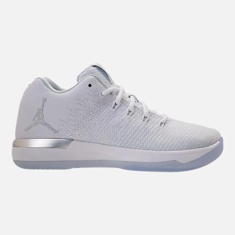 商品NIKE|,价格¥446,第3张图片详细描述