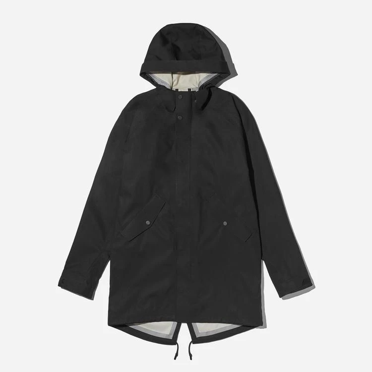 商品Everlane|The Elements Anorak,价格¥1091,第1张图片