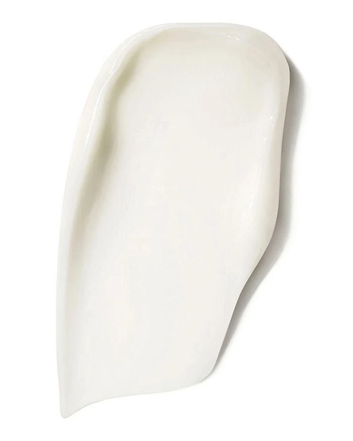商品Guerlain|Abeille Royale Anti Aging Rich Day Cream 1.7 oz.,价格¥1281,第2张图片详细描述
