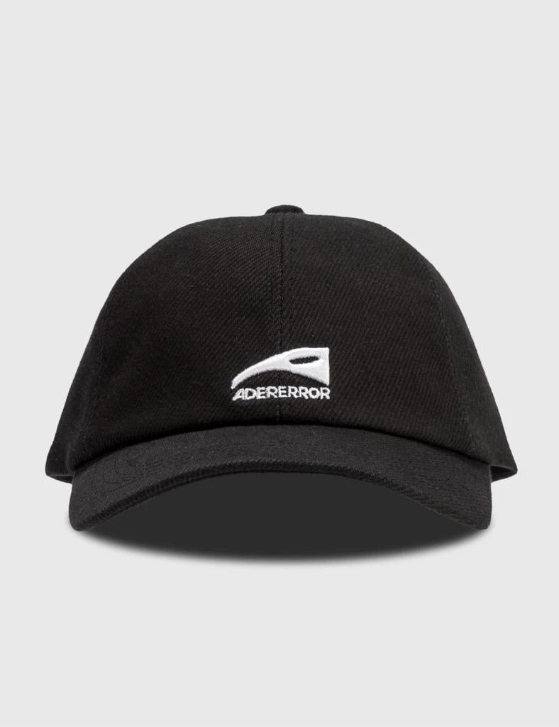 商品[二手商品] ADER error|CORDUROY CAP,价格¥632,第1张图片
