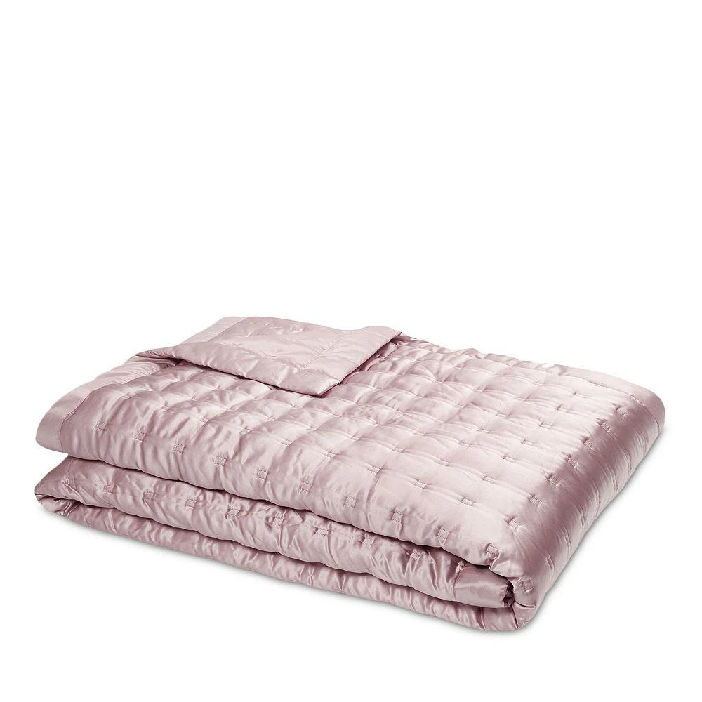 商品Gingerlily|Windsor Coverlet, King,价格¥7796,第1张图片