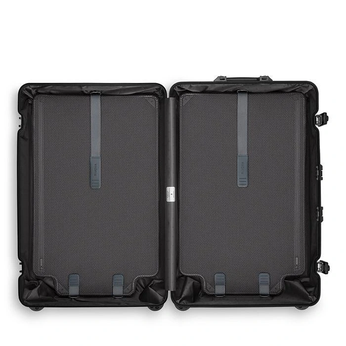 Original Check-In L Suitcase 商品