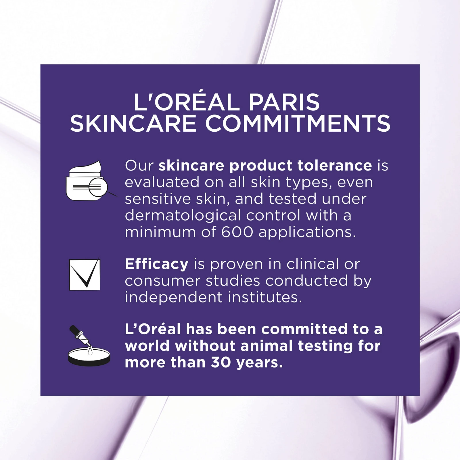 L'Oréal Paris 欧莱雅 复颜玻尿酸水光充盈导入眼霜 15ml 商品