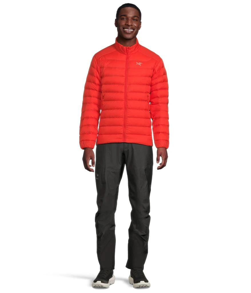 Cerium Jacket 商品