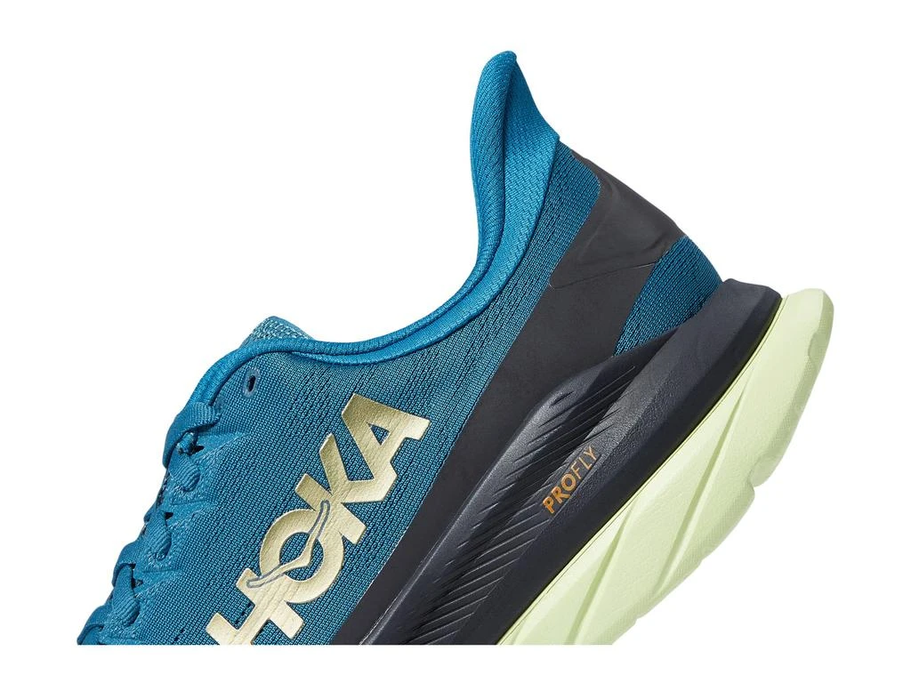 商品Hoka One One|Mach 4,价格¥972,第5张图片详细描述