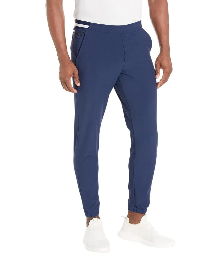 商品Under Armour|Drive Joggers,价格¥446,第1张图片