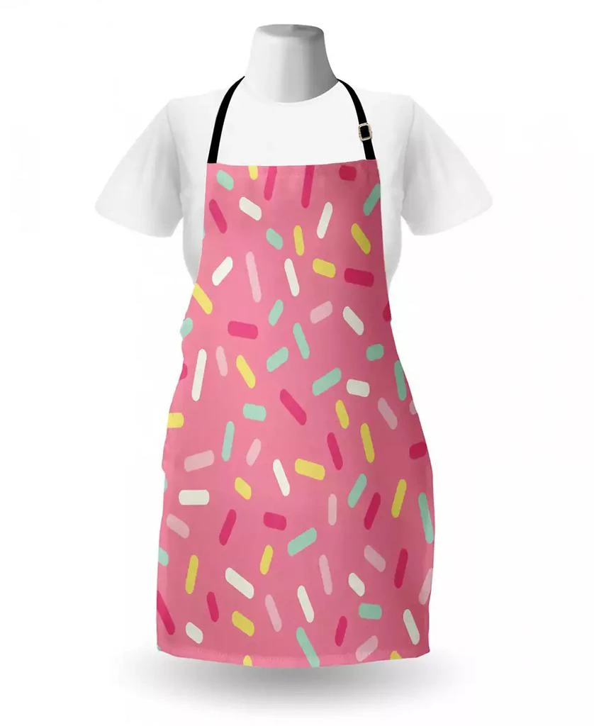 商品Ambesonne|Apron,价格¥239,第2张图片详细描述