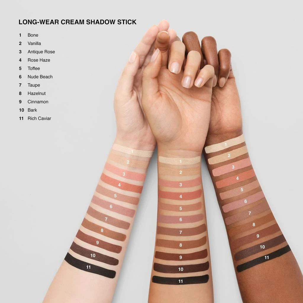 商品Bobbi Brown|持久眼影棒,价格¥275,第3张图片详细描述