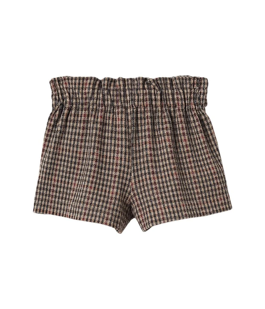 Cristi Shorts (Little Kids/Big Kids) 商品